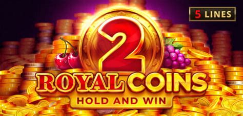 genting casino slots.